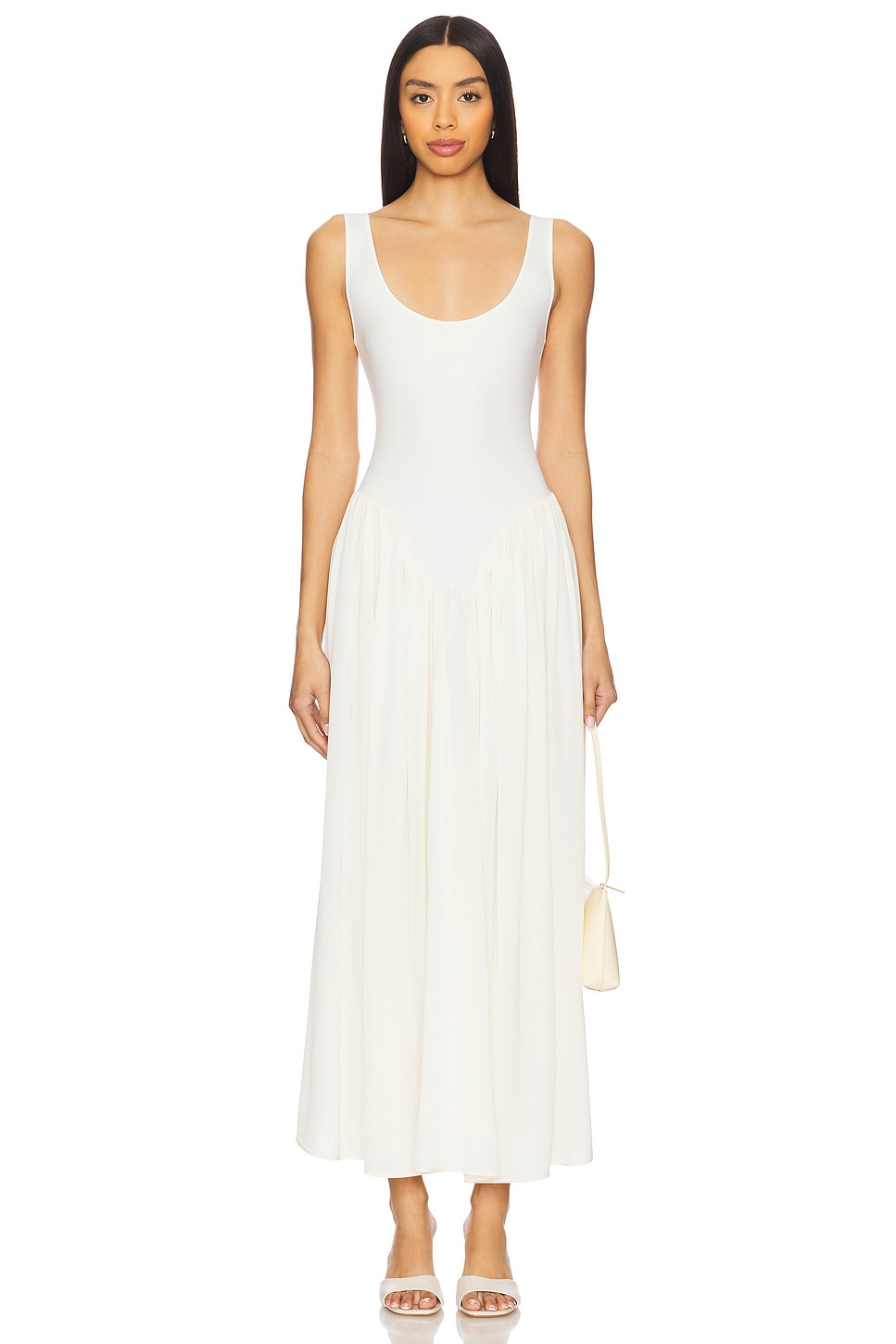 Anna Dress