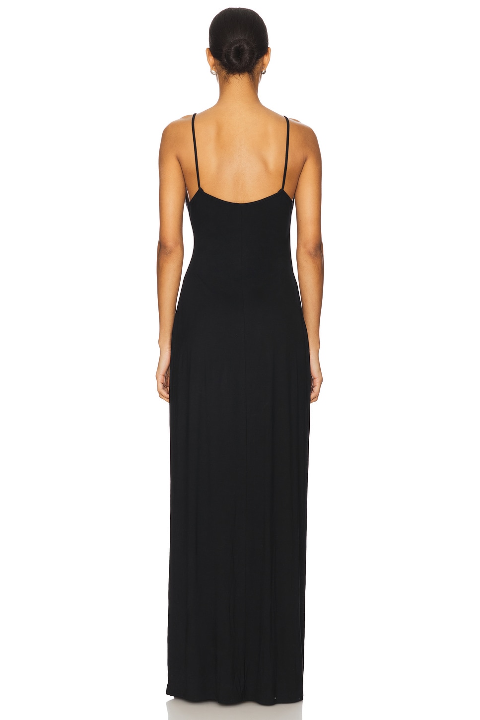 Bevza Wrap Sundress thumbnail