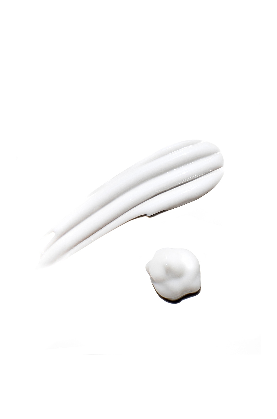 Barker Wellness Co DAILY 모이스쳐라이저