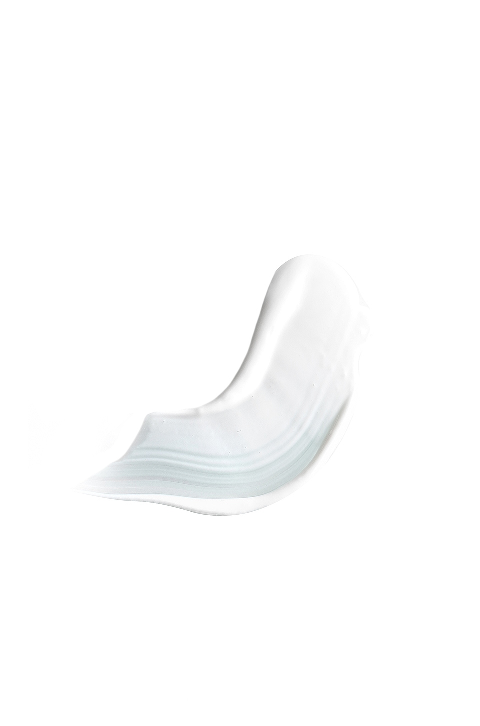Muscle Therapy Cream - thumbnail 3