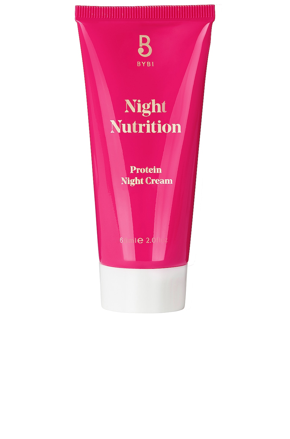 Image 1 of Night Nutrition Cream