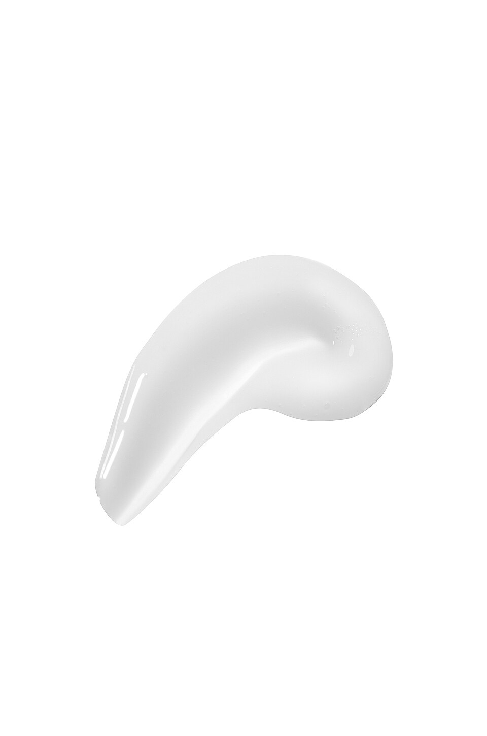 BYBI Beauty Milk Melt Vegan Oat Cleanser