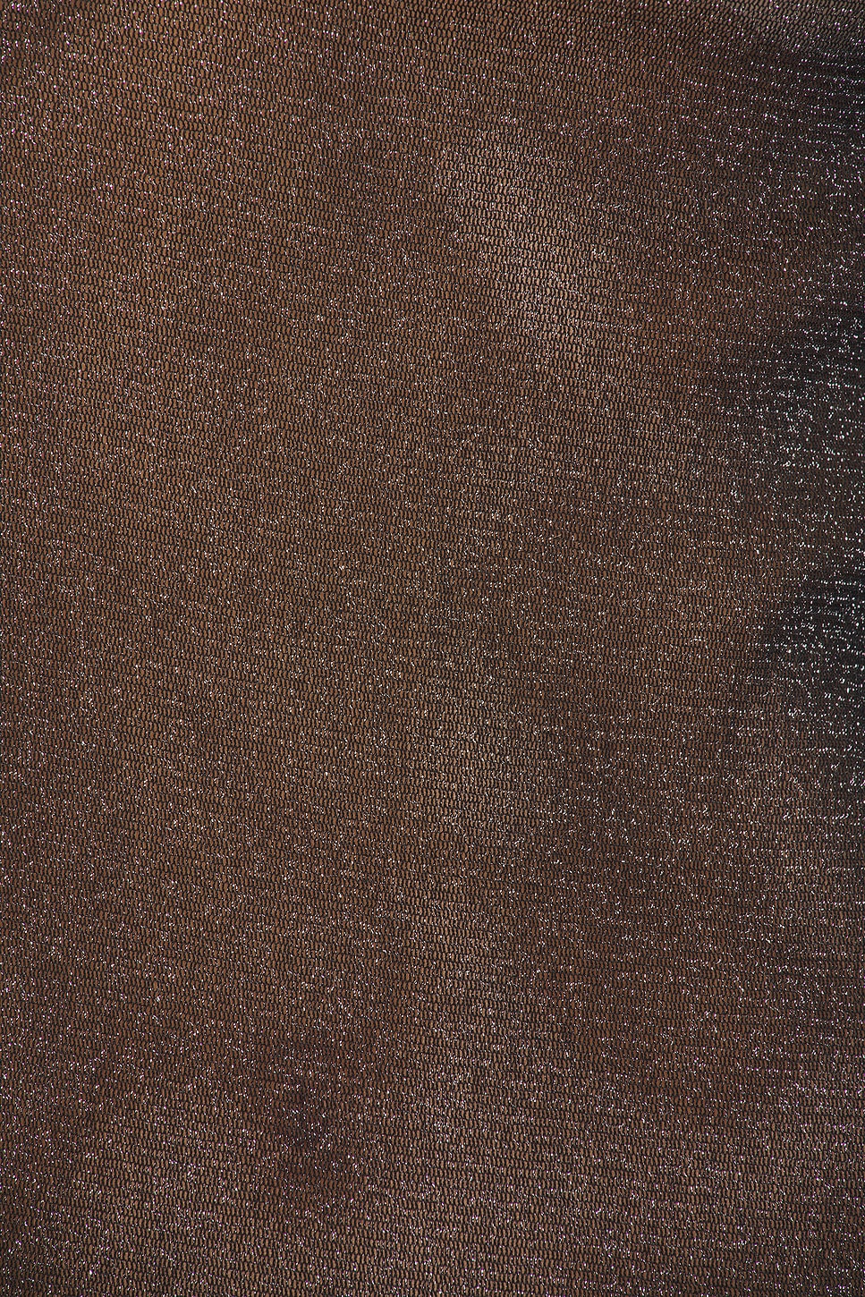 МИНИ ПЛАТЬЕ MARIAH