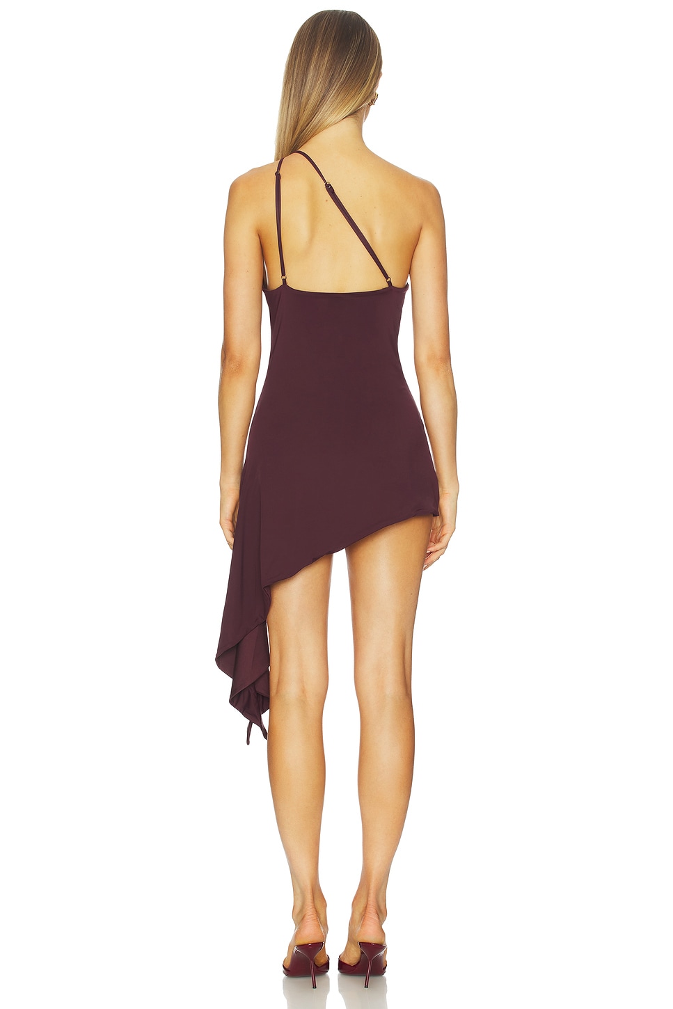 Elena Dress