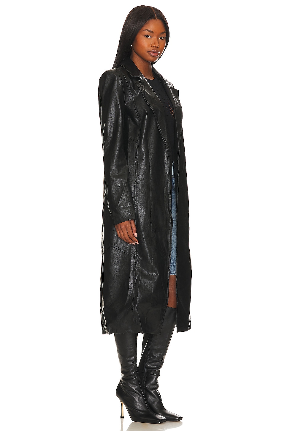 Melani Trench - thumbnail 3