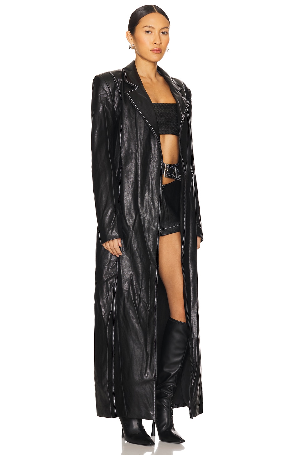 Julianna Trench - Thumbnail 2