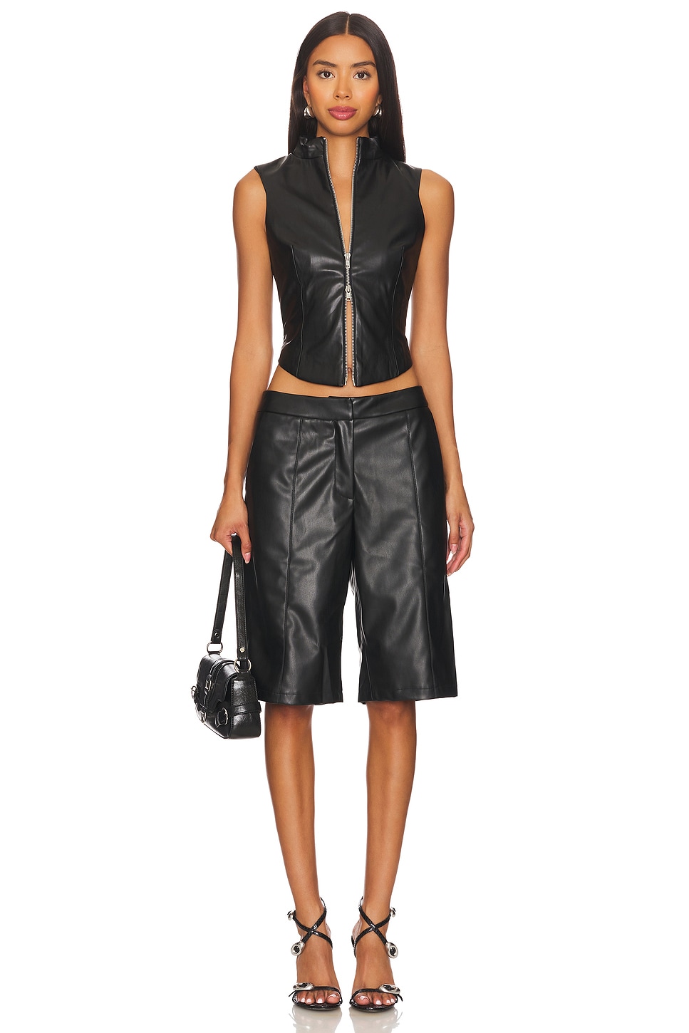 Stella Vest