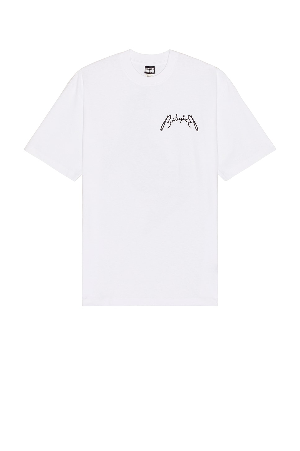 Bite Me Tee - Thumbnail 2