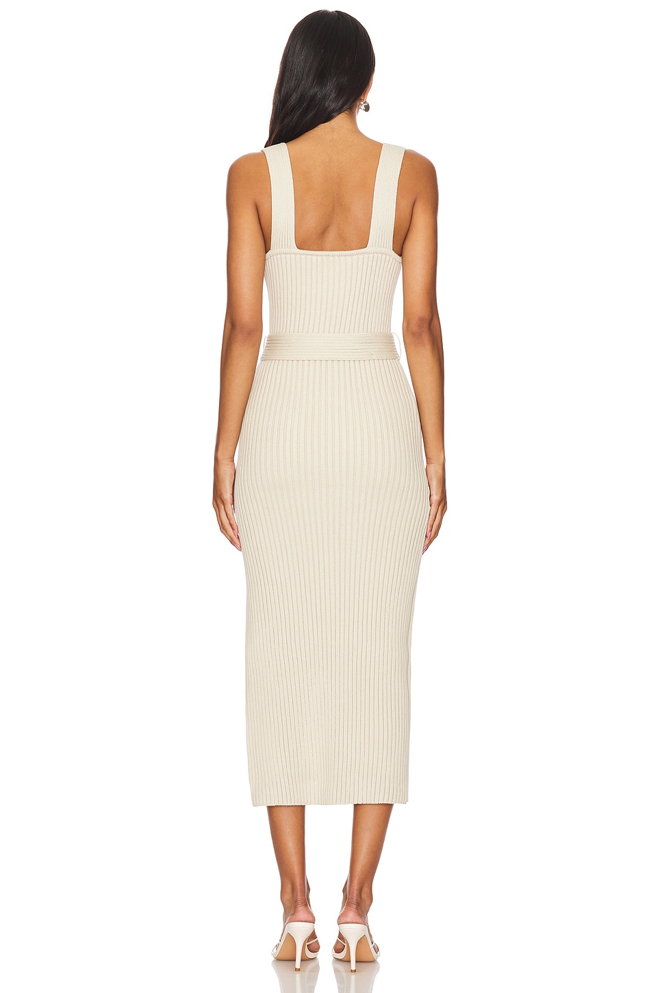Honeya Dress
