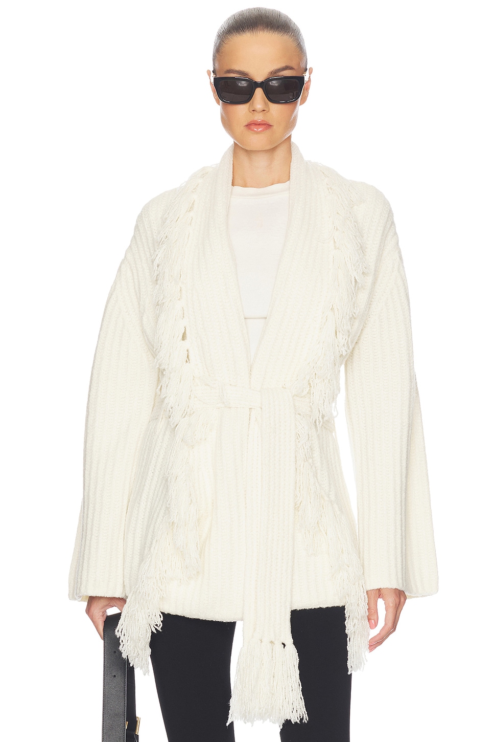 BY MALENE BIRGER CANDELA 랩