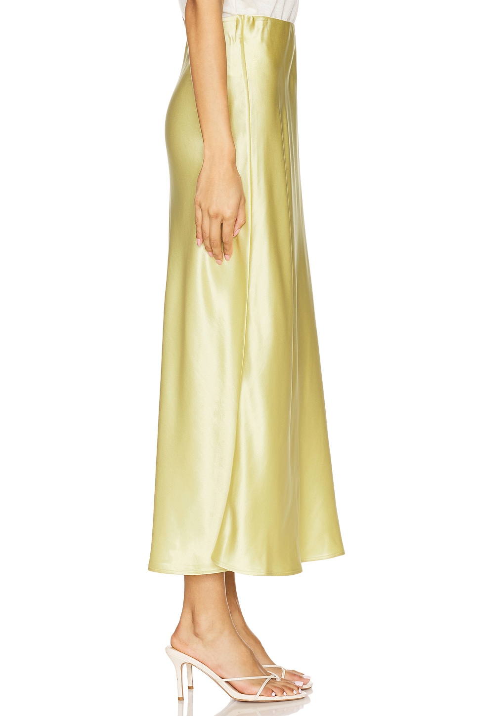 Boshan Skirt - Thumbnail 3