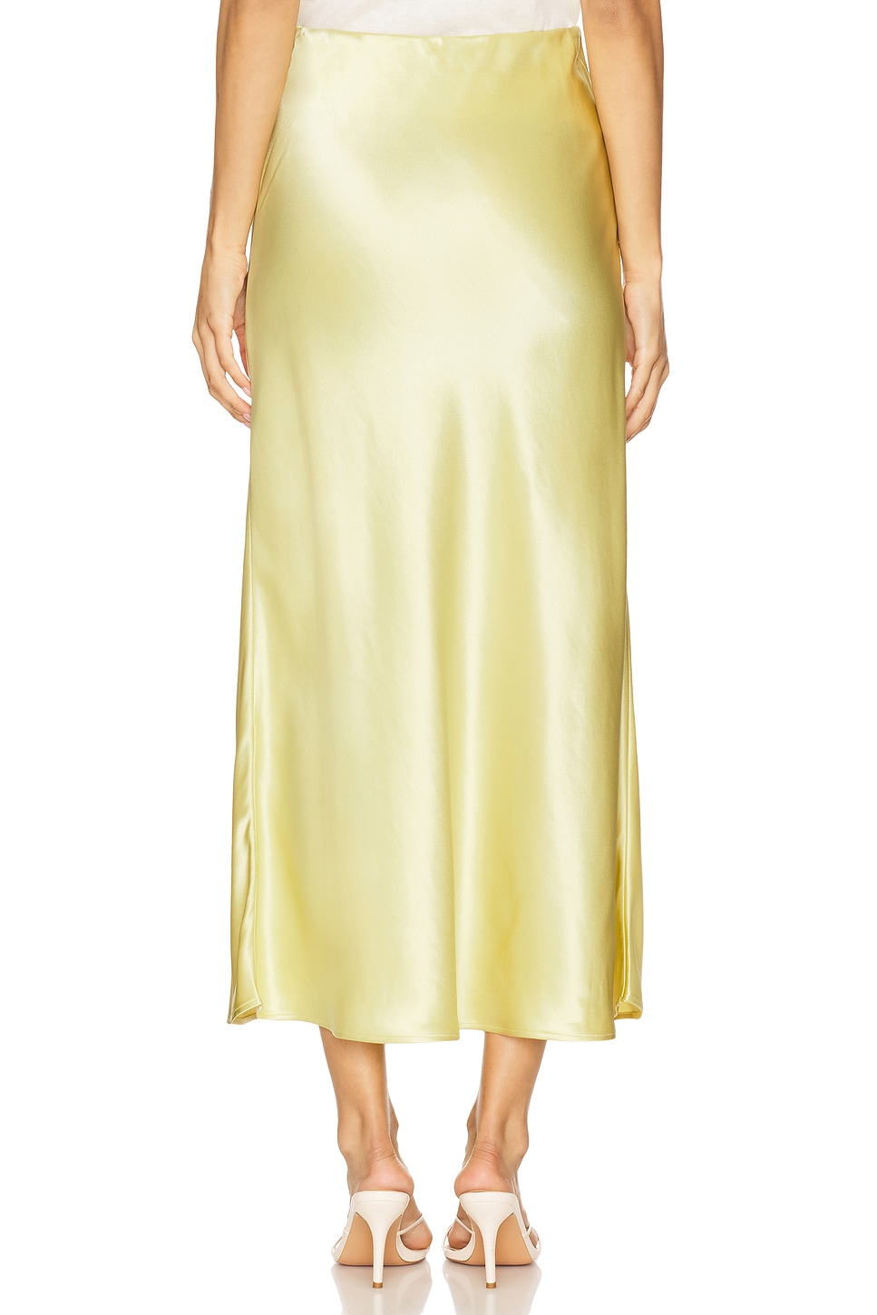 Boshan Skirt - Thumbnail 4
