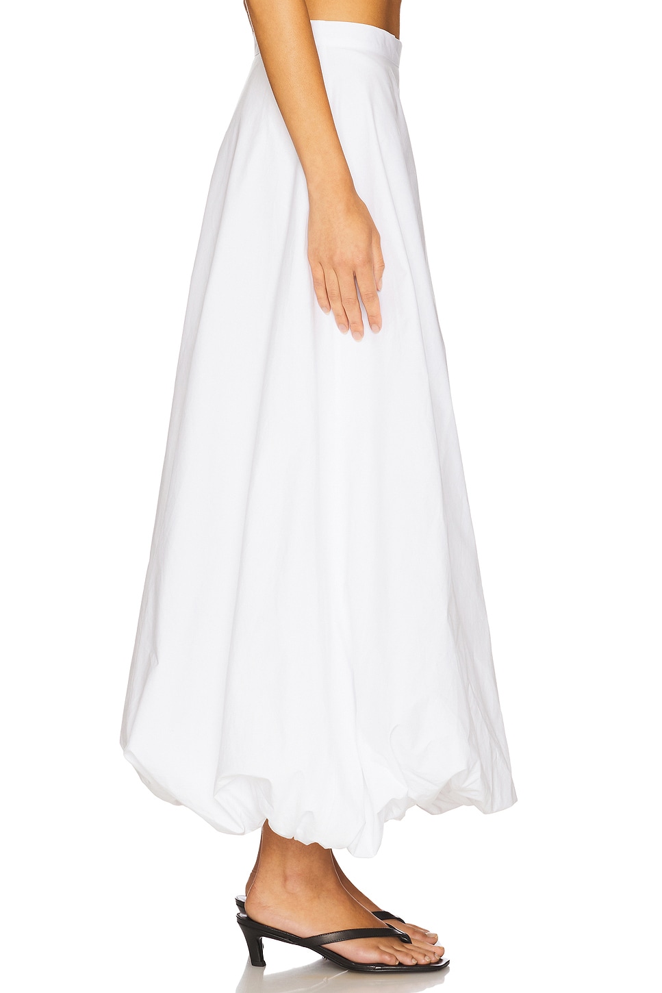 By Malene Birger Aubrey Skirt