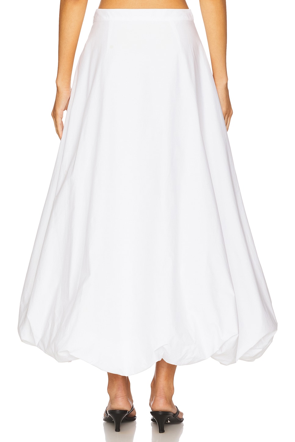 By Malene Birger Aubrey Skirt