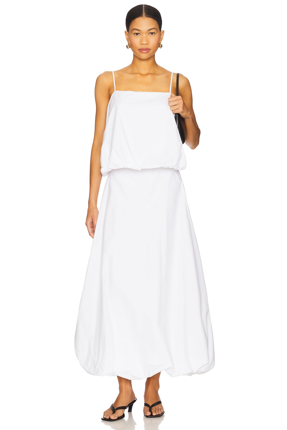 By Malene Birger Aubrey Skirt