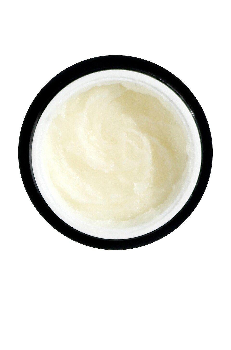 BYNACHT Heavy Jet Lag Balm