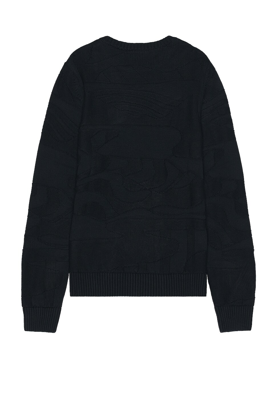 By Parra PULL