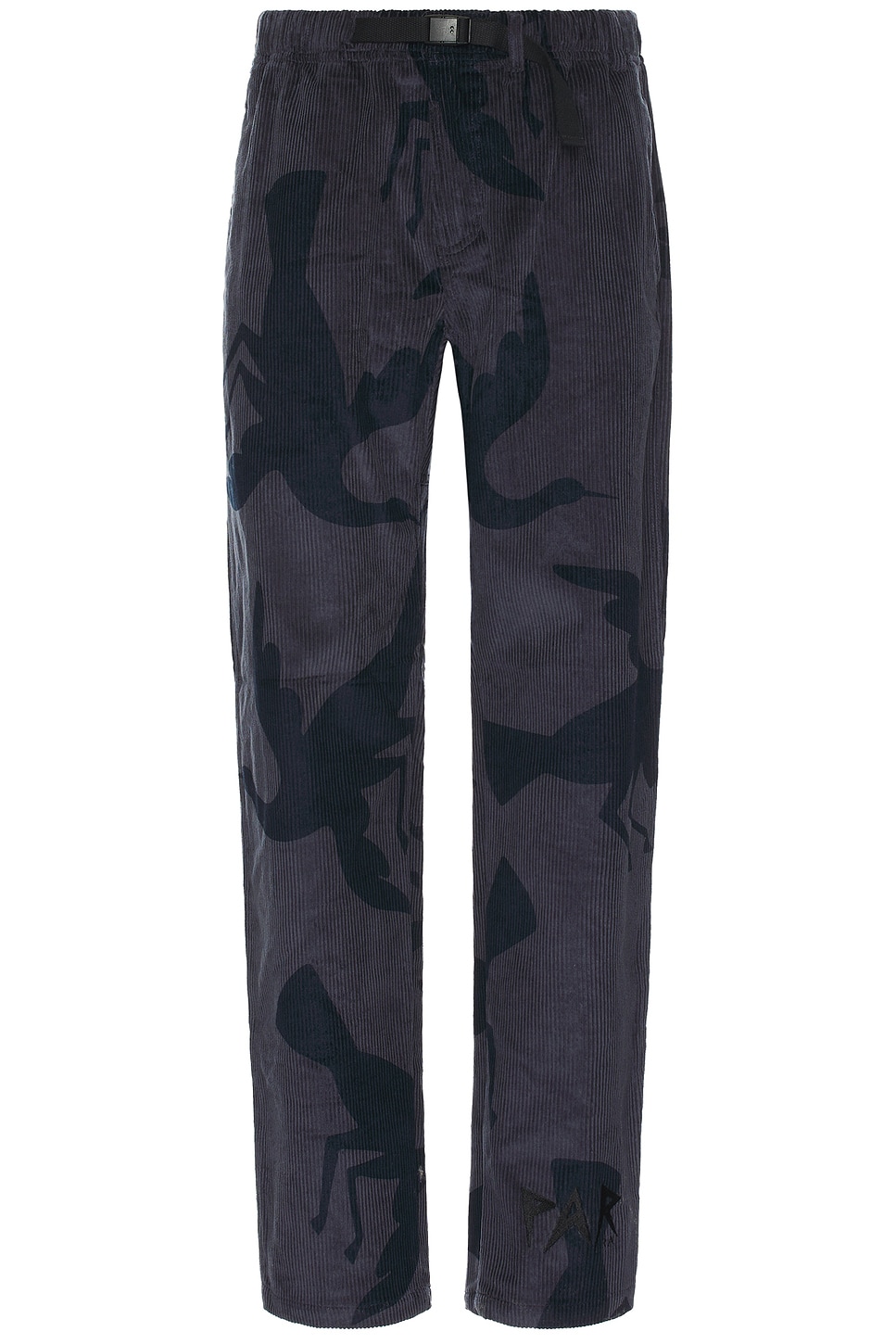 Parra pants outlet