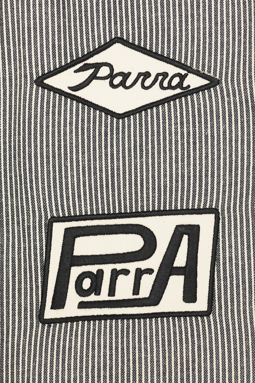 Work Later Short Sleeve Shirt - Thumbnail 3