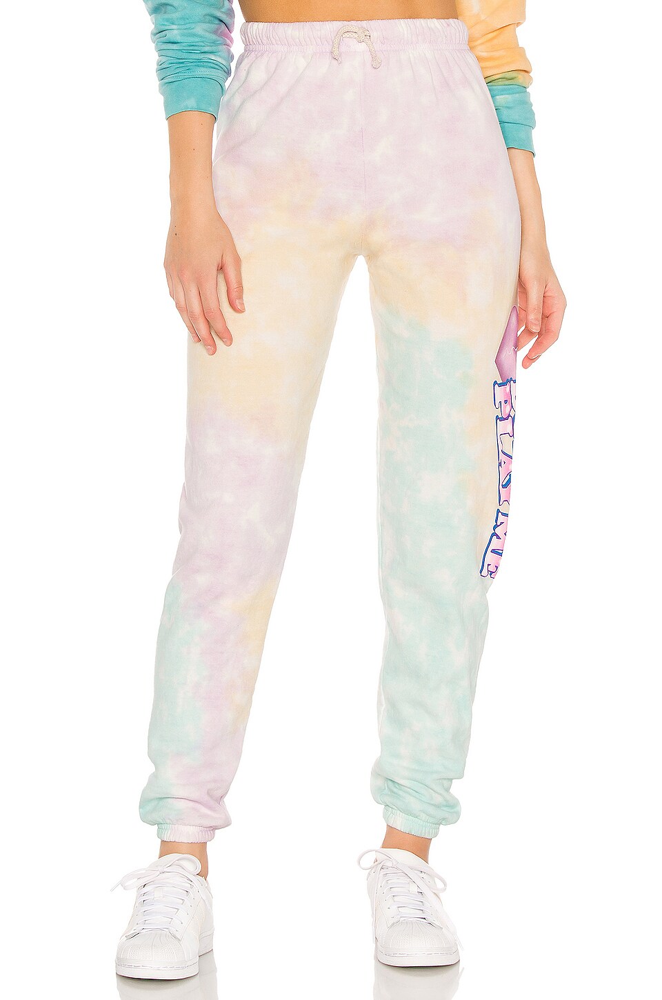 pink sweatpants near me