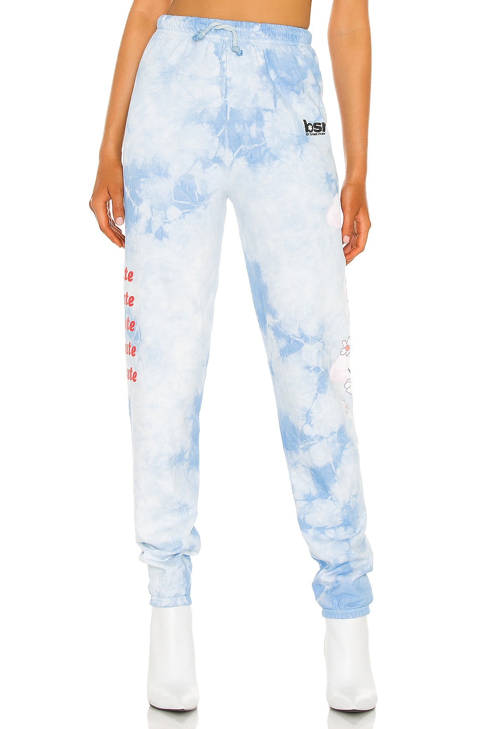cute sweatpants