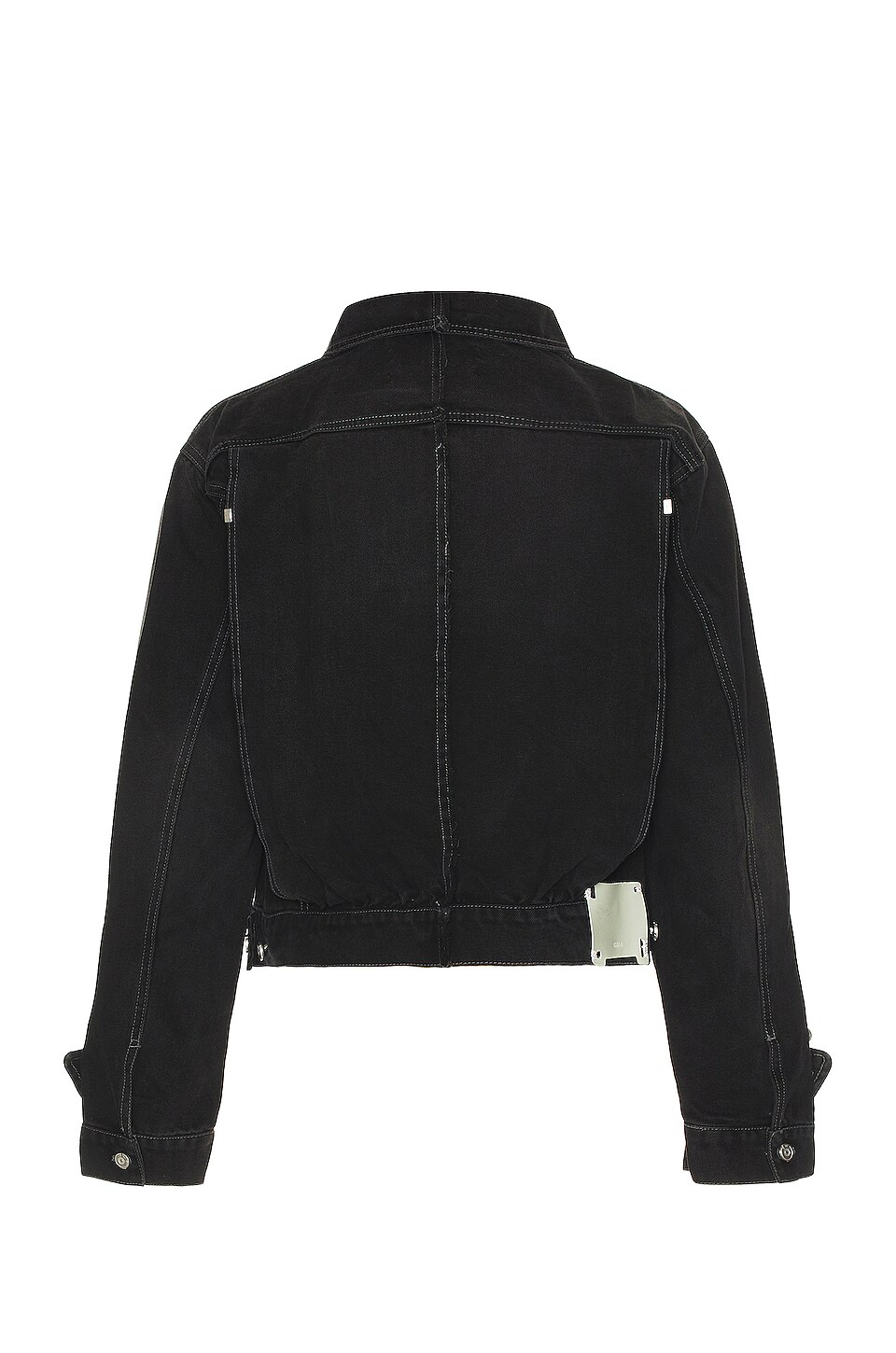 C2H4 BLOUSON