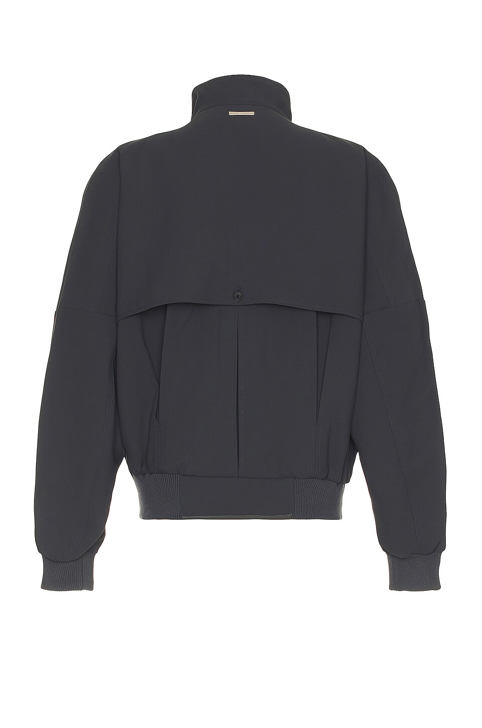 C2H4 BLOUSON