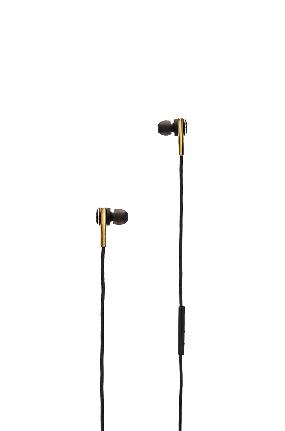 caeden headphone net worth - Ilustrasi 2