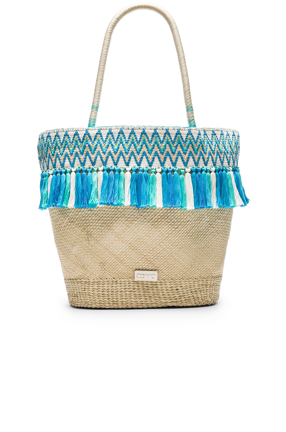 revolve beach bag