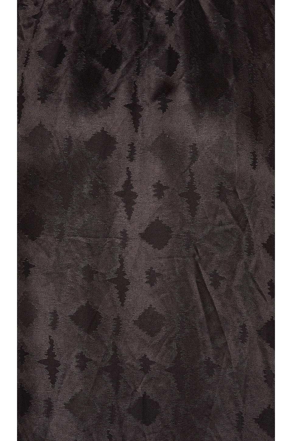 X REVOLVE Sami Dress - Thumbnail 4