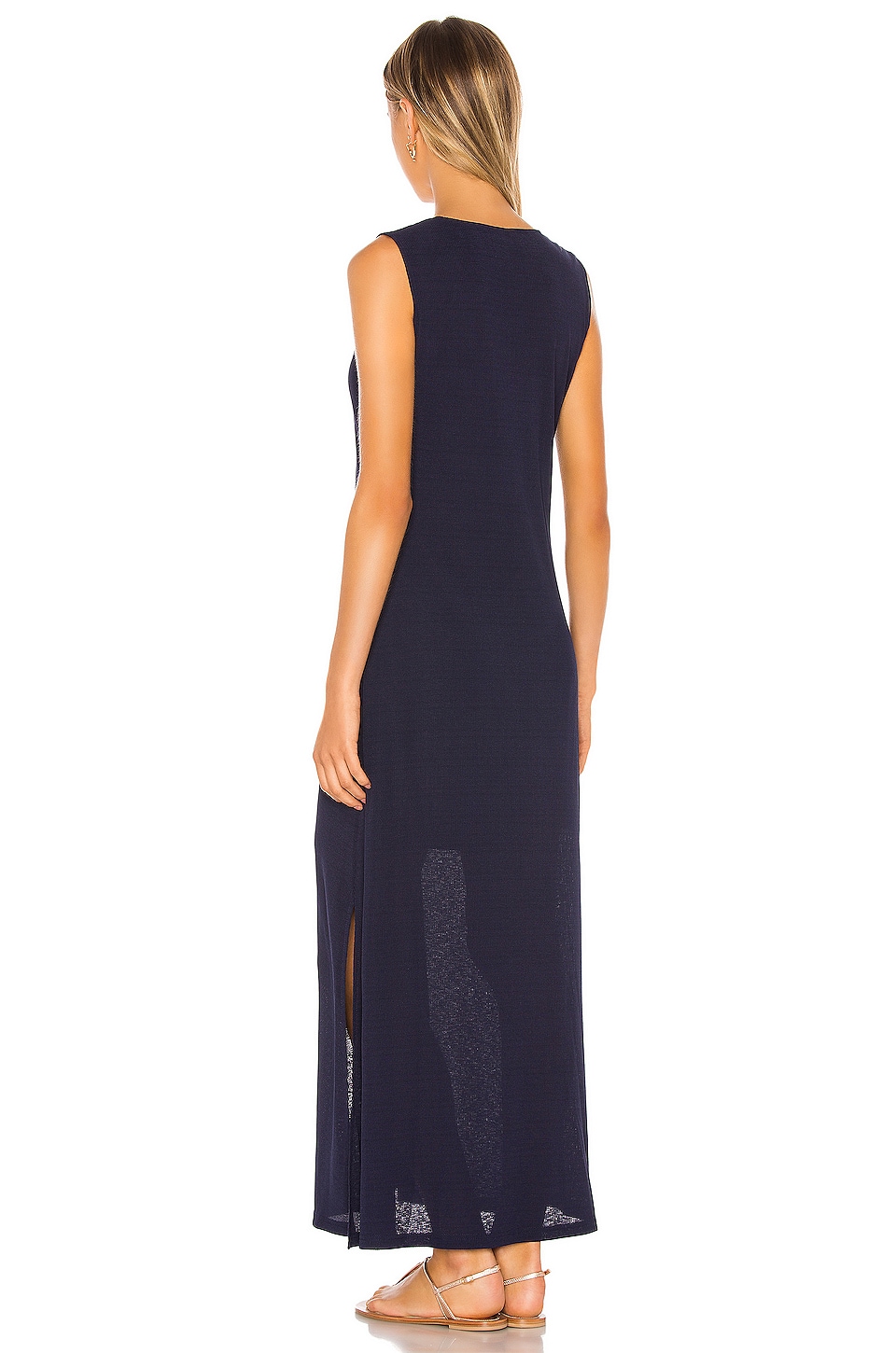 Mira Dress