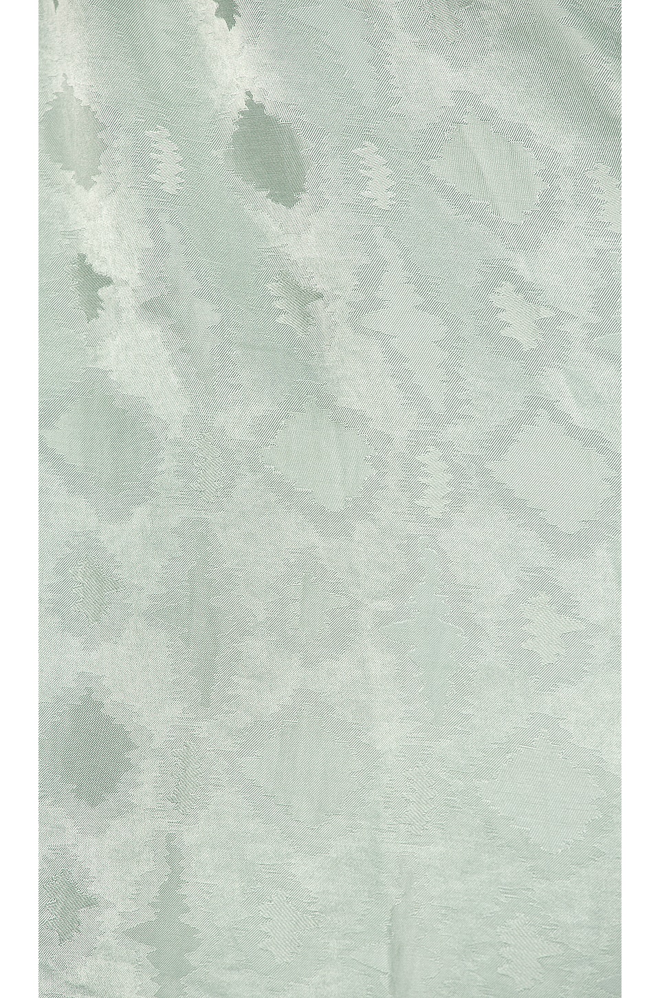 Callahan X REVOLVE Sami Dress