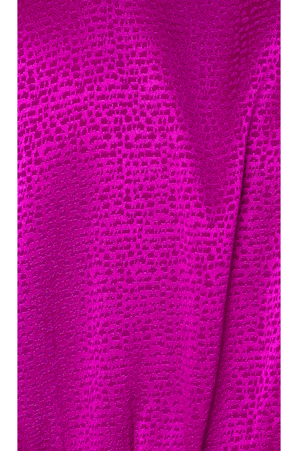 Callahan X REVOLVE Sami Mini Dress thumbnail