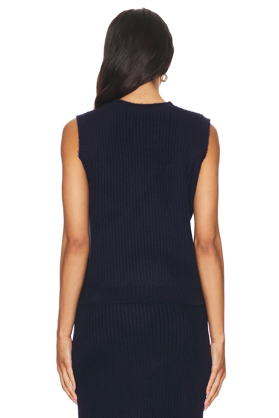 Callahan Mina Vest