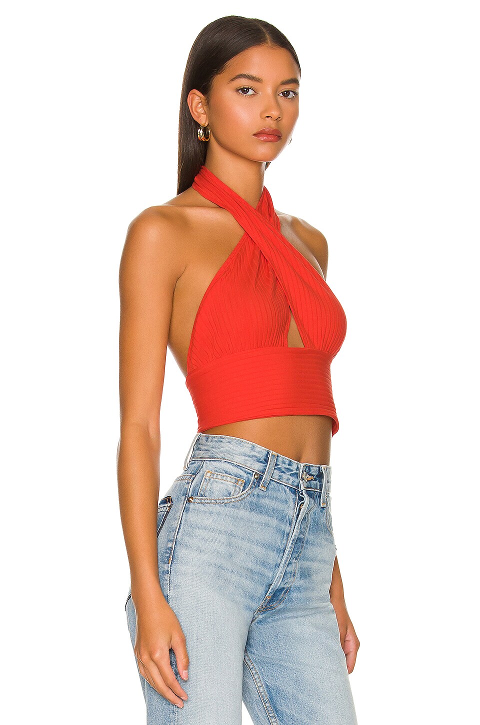 Callahan MIMI 탱크탑