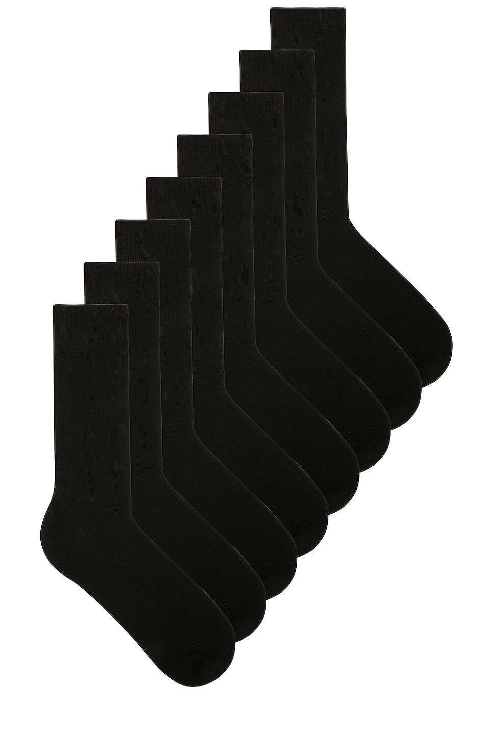 Calvin Klein CHAUSSETTES