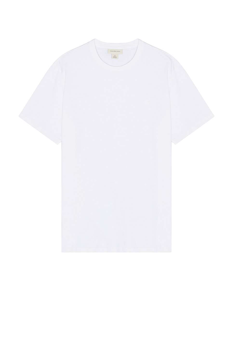 https://is4.revolveassets.com/images/p4/n/z/CALK-MS55_V1.jpg
