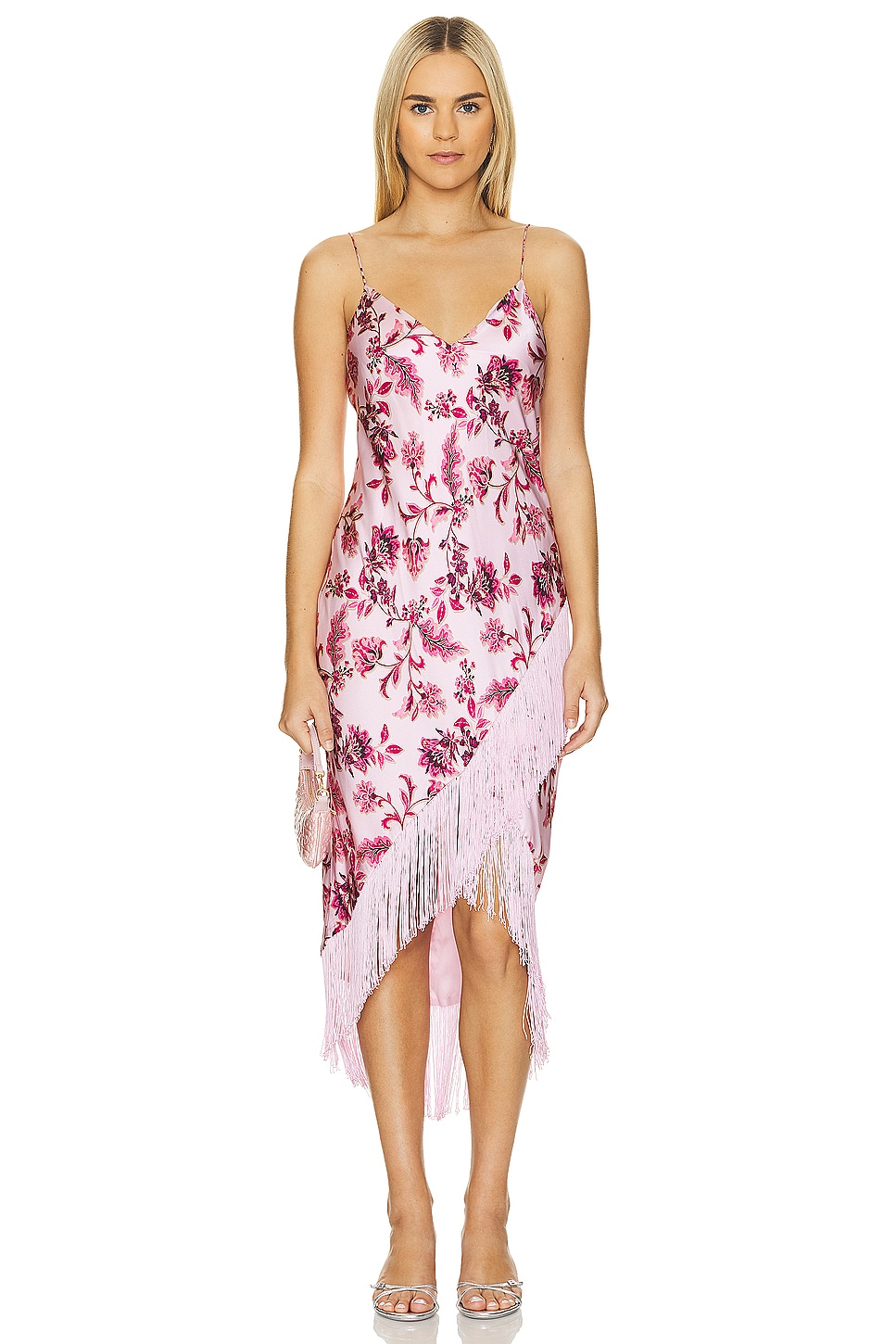 flowy maxi dress with sleeves Galocmo Women Floral Dress, V-Neck Short Sleeve Empire Waist Amazon.com: Timechee 56.5