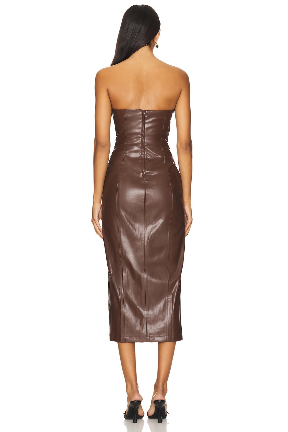 Andres Dress