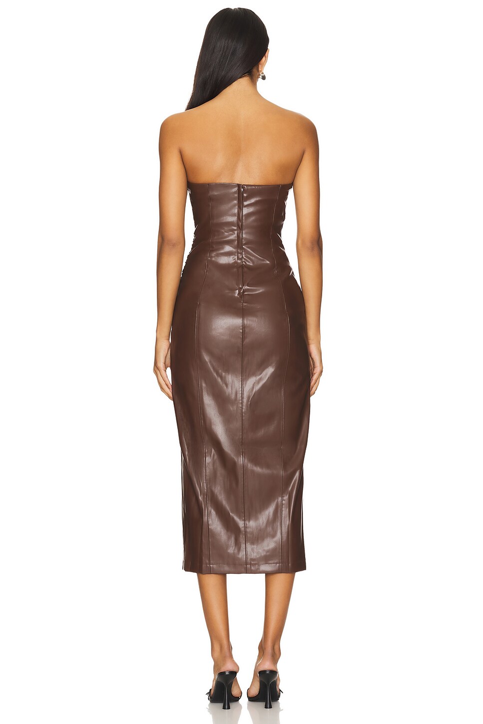 Andres Dress