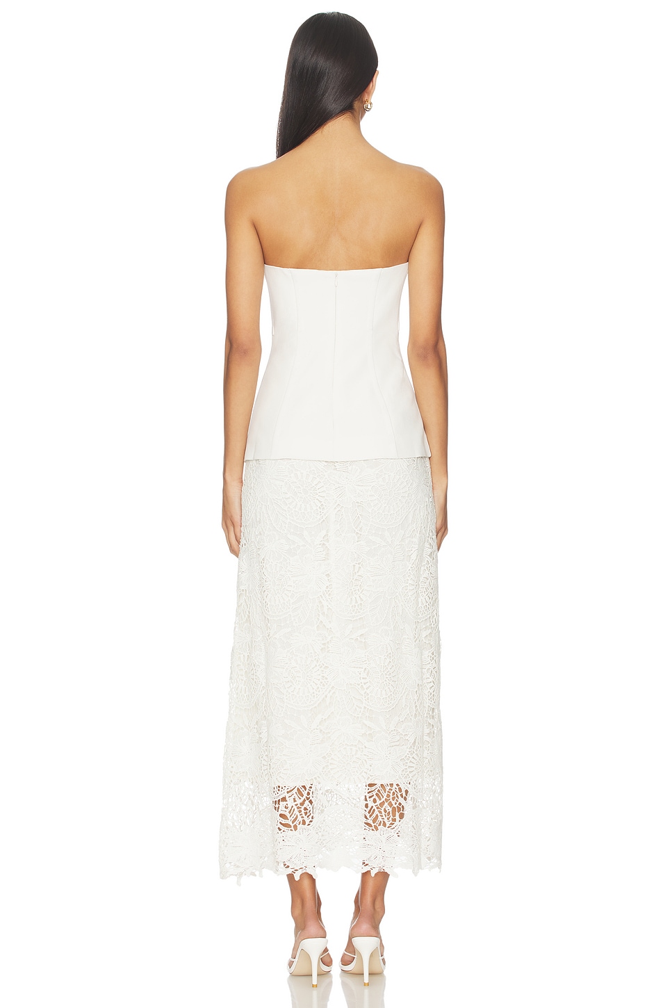 sachin and babi light blue dress Vintage bcbgmaxazria dress