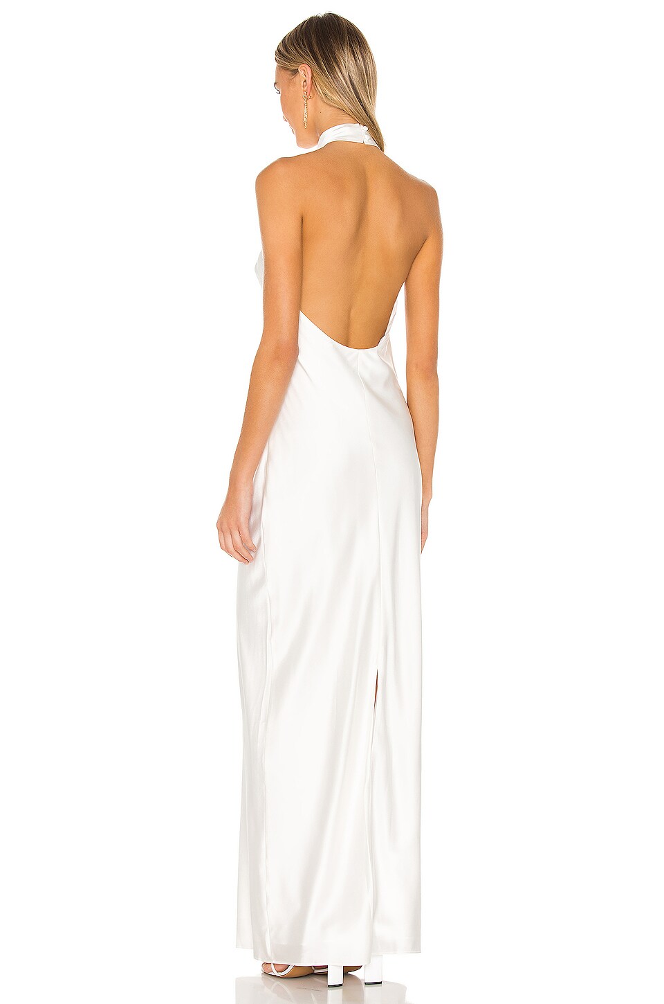 CAMI NYC The Issa Gown