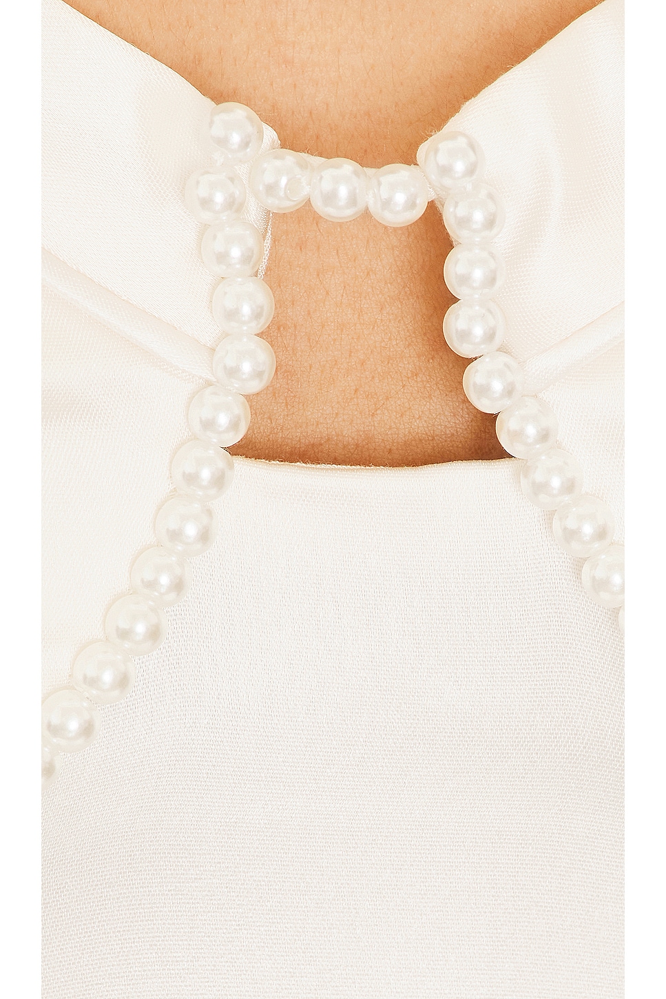 CAMI NYC Dorthea Dress thumbnail