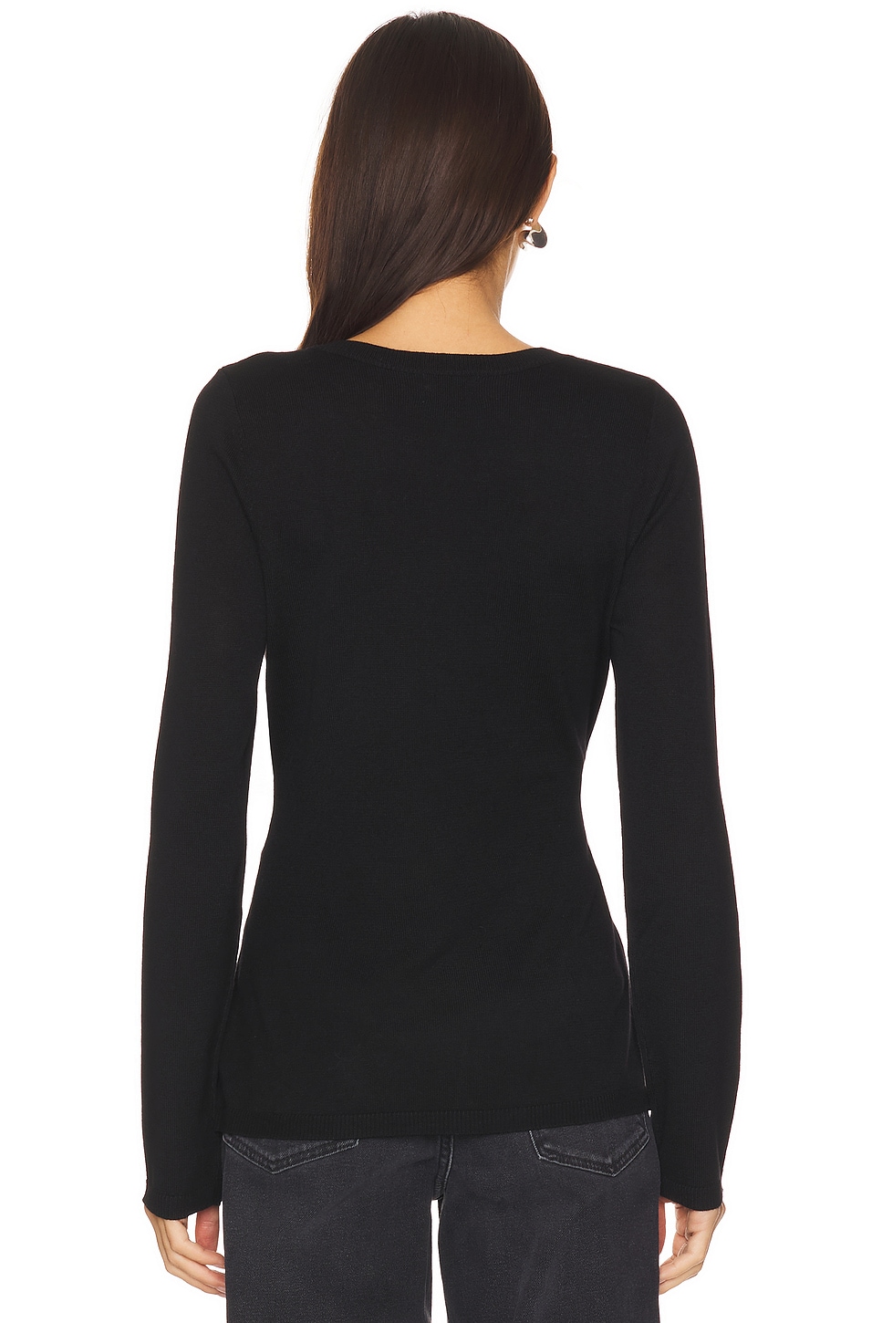 Collei Sweater - Thumbnail 3