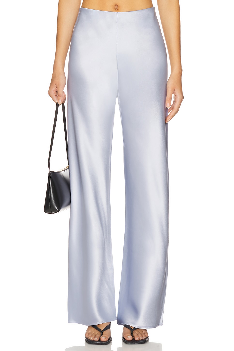 CAMI NYC Bristol Mid Rise Pant