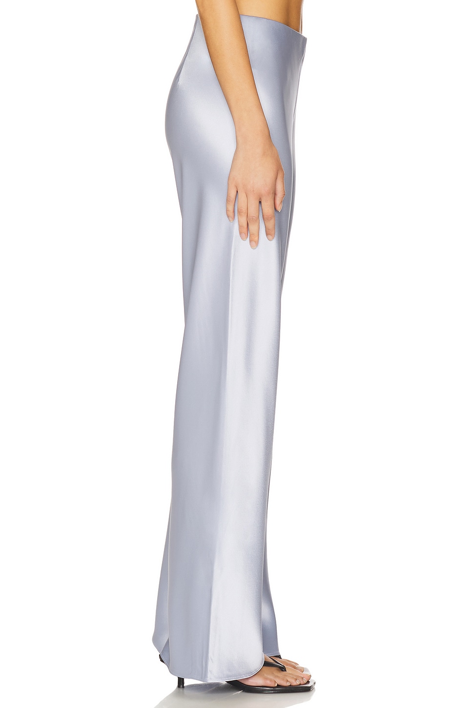 CAMI NYC Bristol Mid Rise Pant
