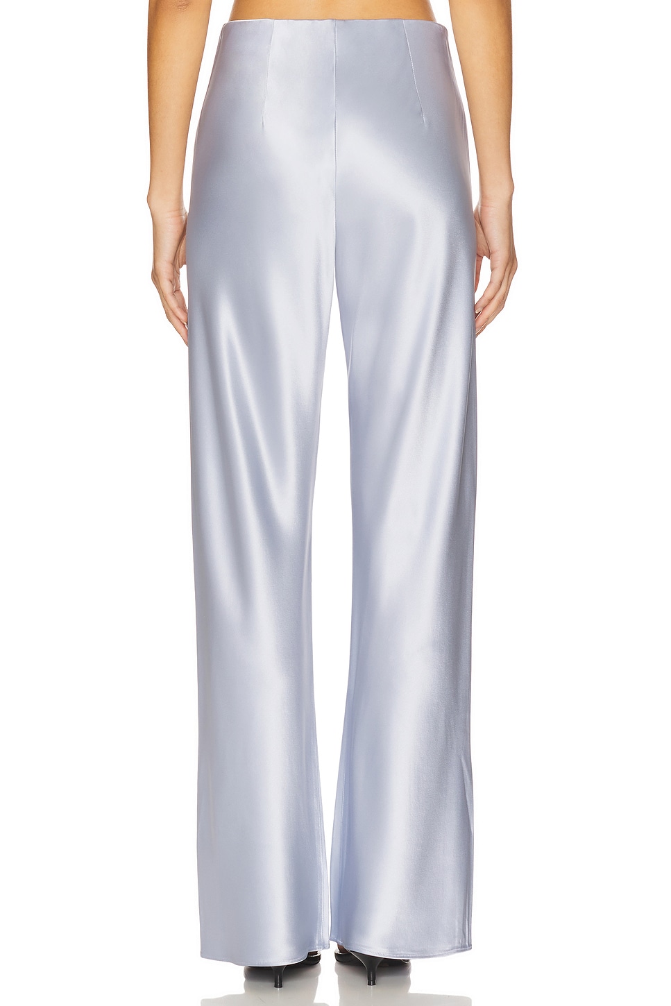 CAMI NYC Bristol Mid Rise Pant