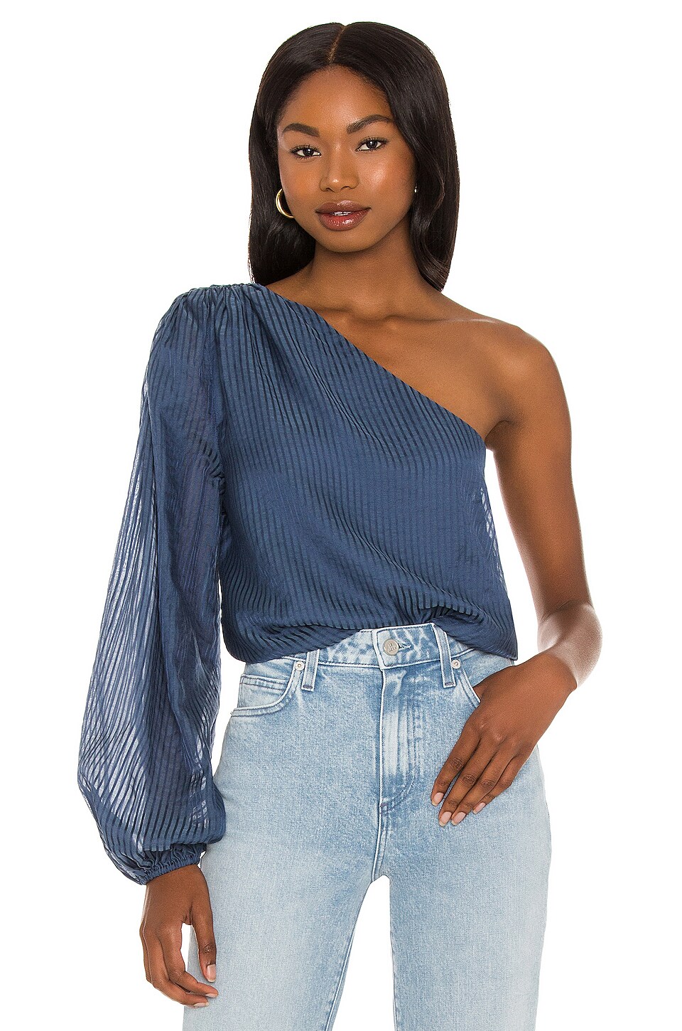 cami nyc lenore bodysuit