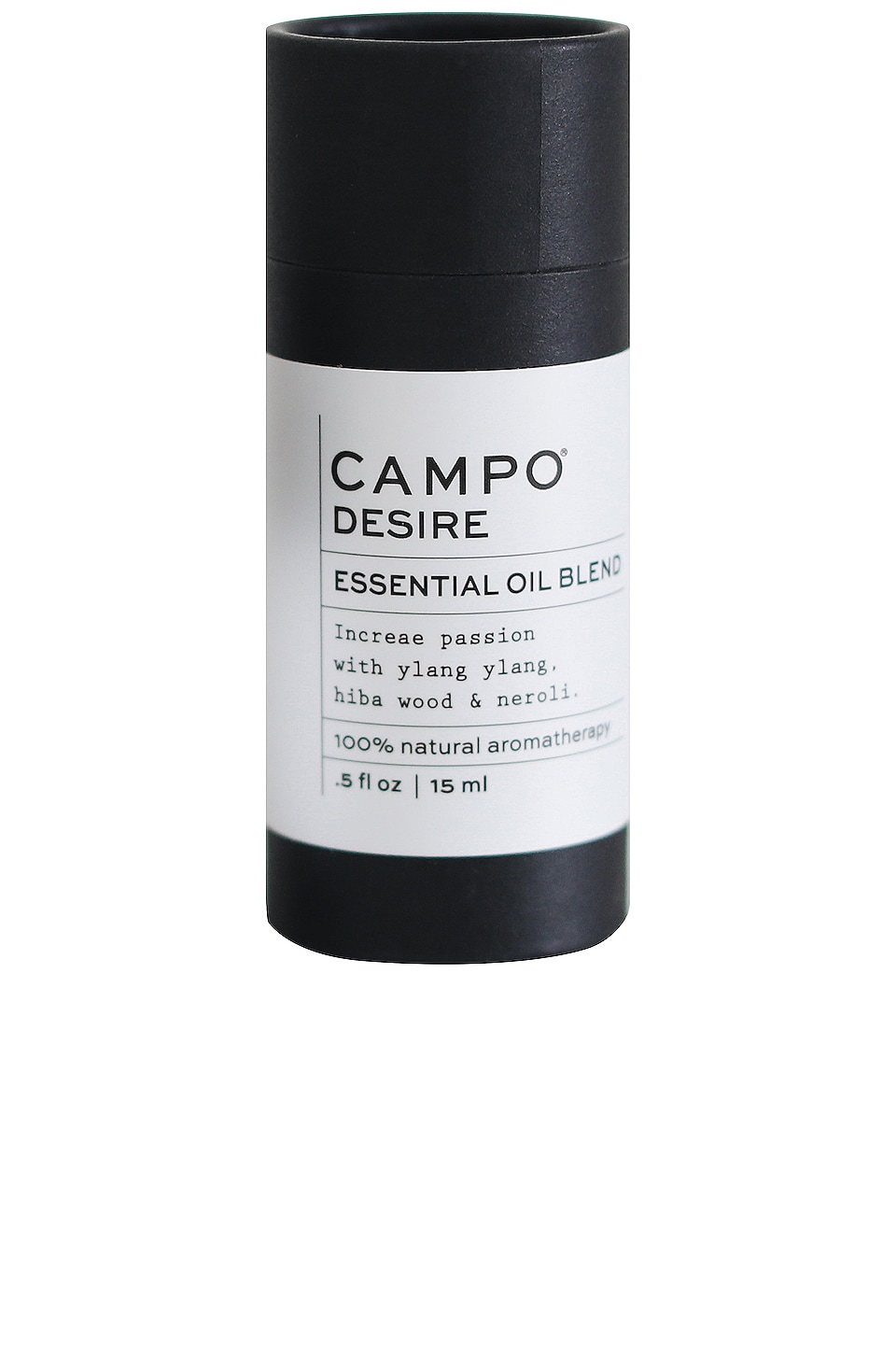 Desire Blend - Thumbnail 2