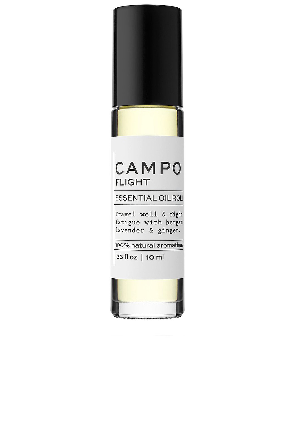 Campo Flight Blend Roll On In N,a